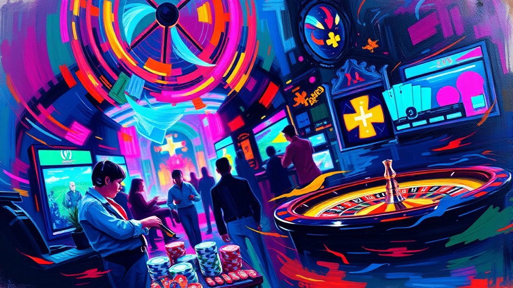 Banner www.tplaw.com.vn