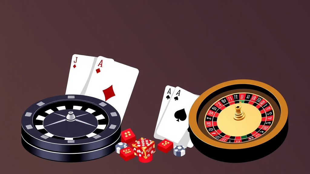 Banner www.tplaw.com.vn