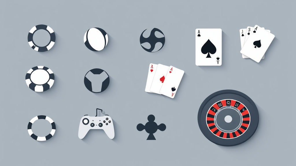 Banner www.tplaw.com.vn