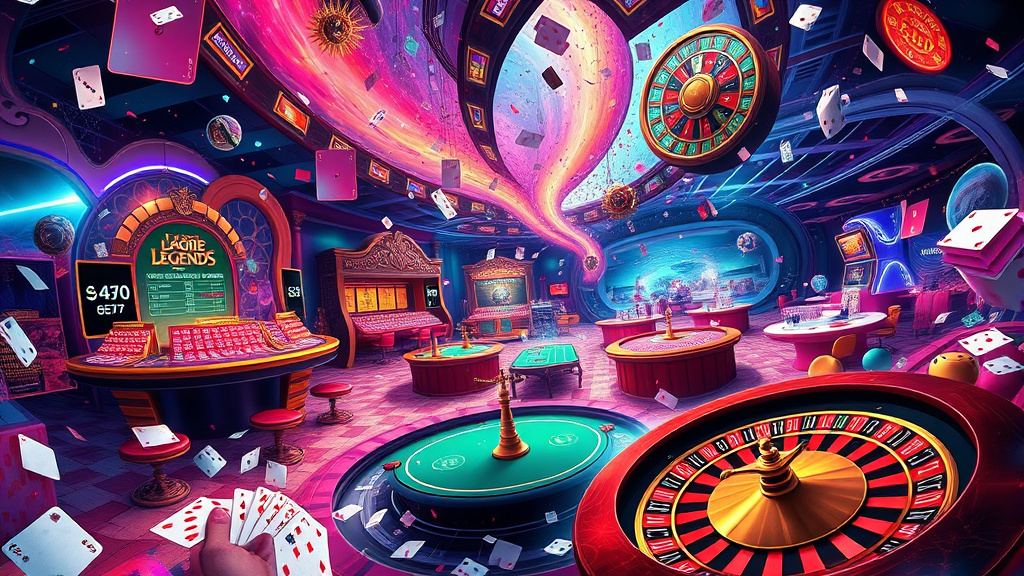 Banner www.tplaw.com.vn