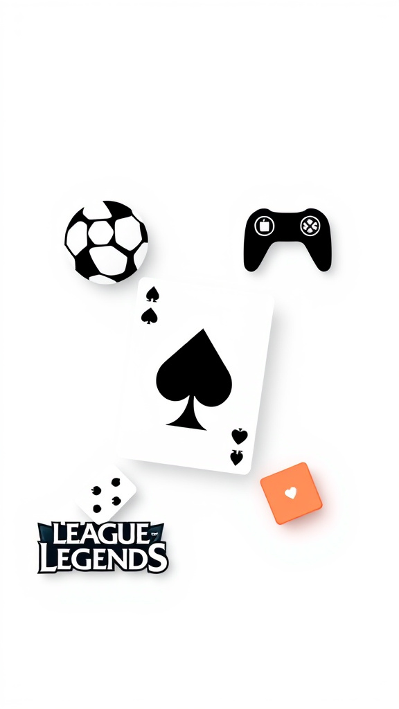 Banner www.tplaw.com.vn