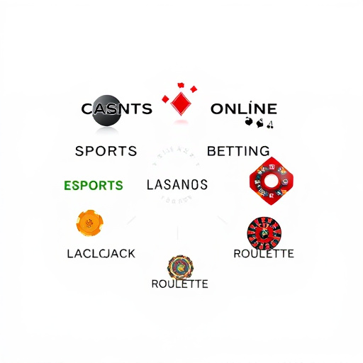 Banner www.tplaw.com.vn