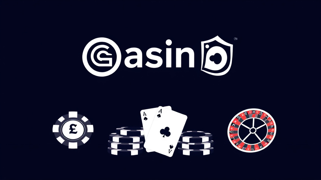 Banner www.tplaw.com.vn