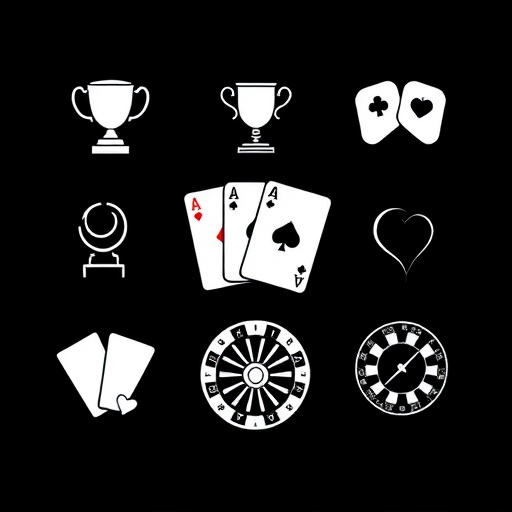 Banner www.tplaw.com.vn