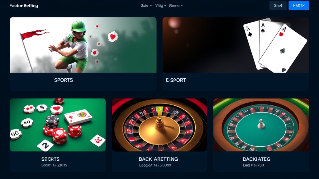 Banner www.tplaw.com.vn