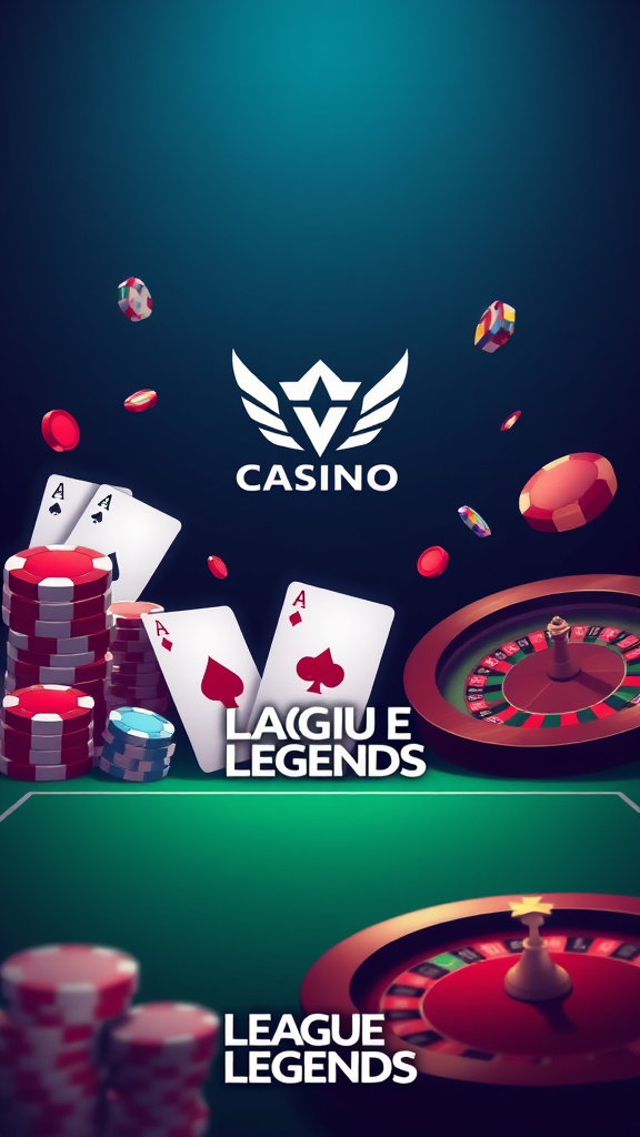 Banner www.tplaw.com.vn