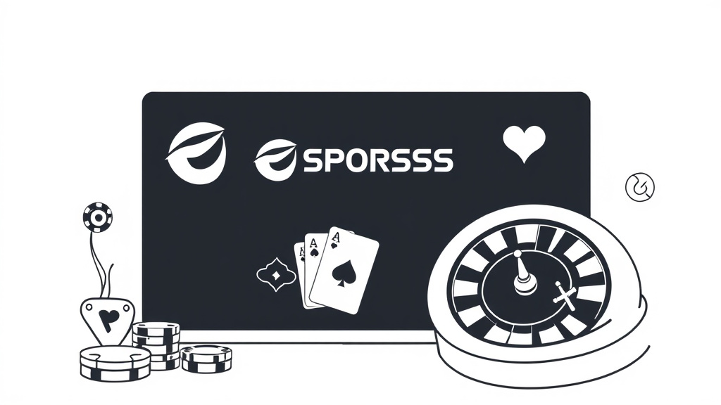 Banner www.tplaw.com.vn