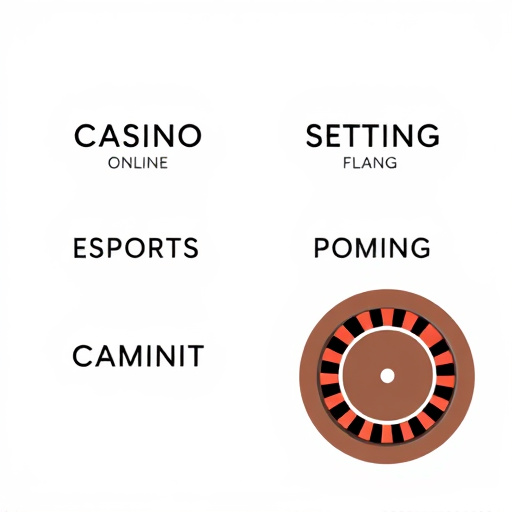 Banner www.tplaw.com.vn