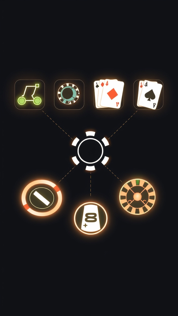 Banner www.tplaw.com.vn