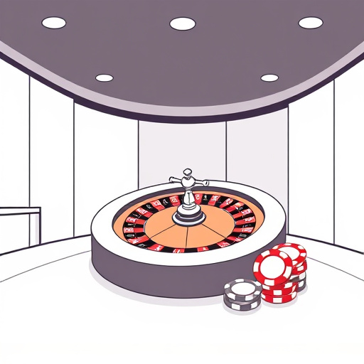 Banner www.tplaw.com.vn