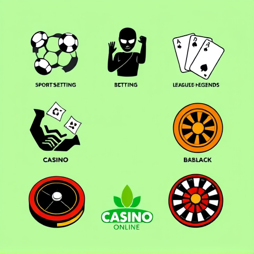 Banner www.tplaw.com.vn