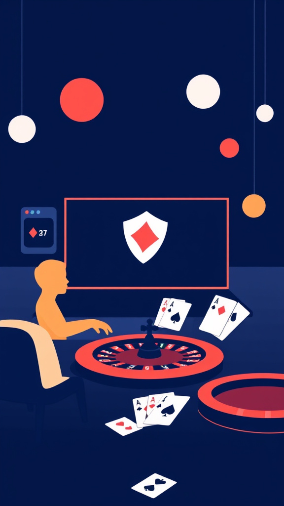 Banner www.tplaw.com.vn