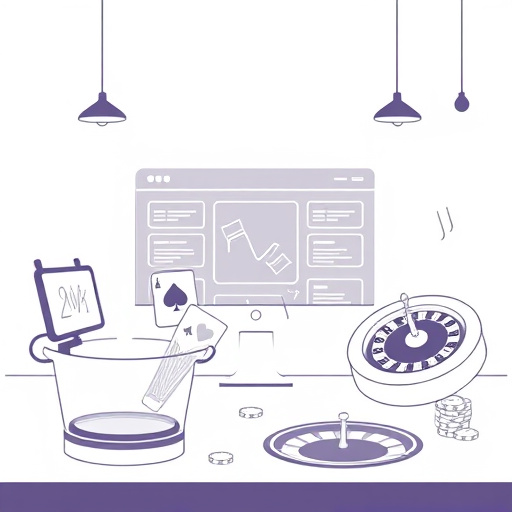 Banner www.tplaw.com.vn