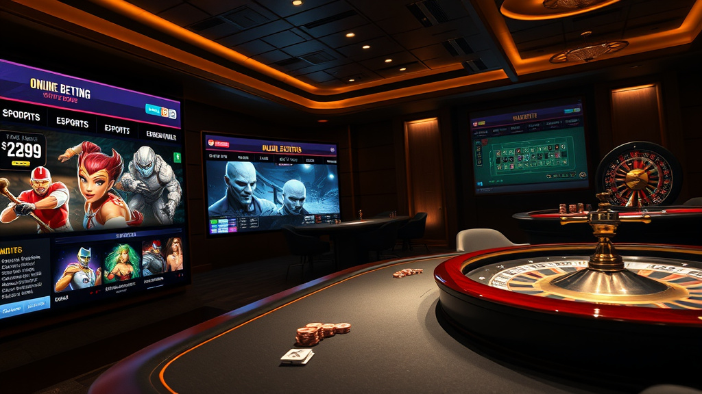 Banner www.tplaw.com.vn