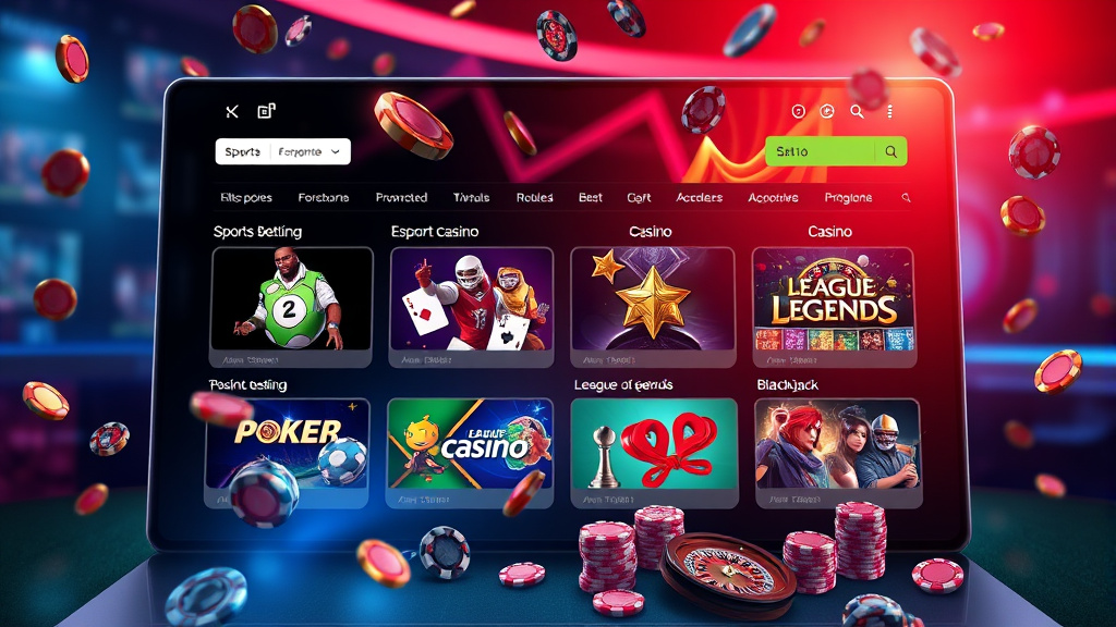 Banner www.tplaw.com.vn