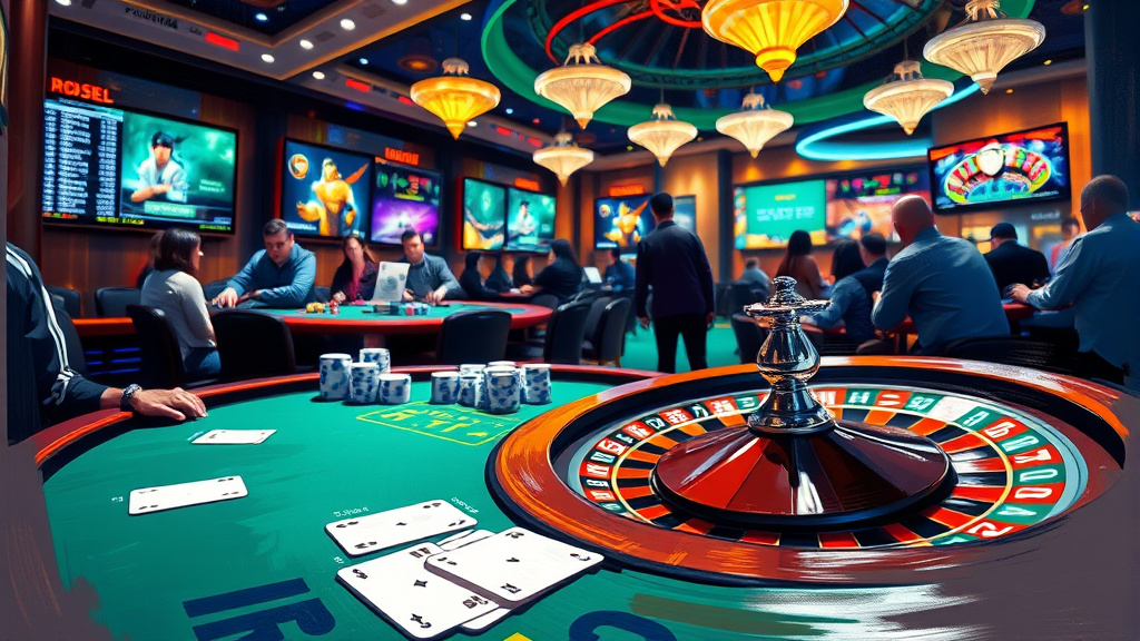 Banner www.tplaw.com.vn