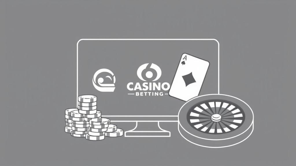 Banner www.tplaw.com.vn