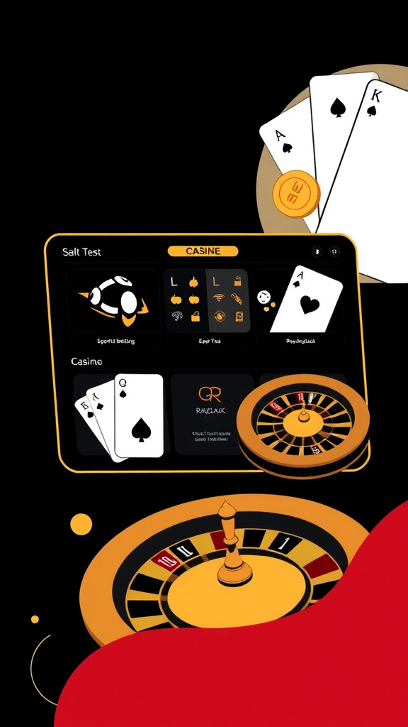 Banner www.tplaw.com.vn