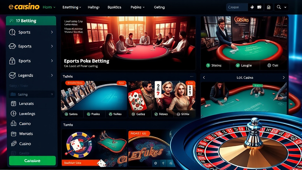 Banner www.tplaw.com.vn