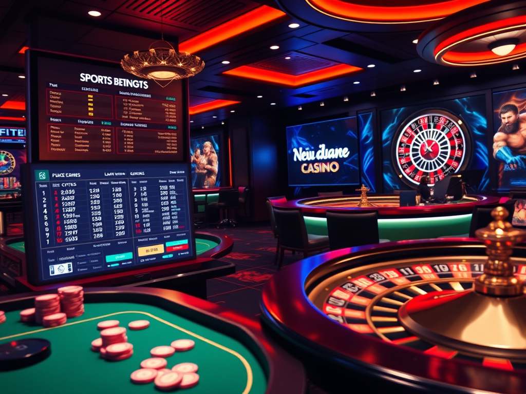 Banner www.tplaw.com.vn