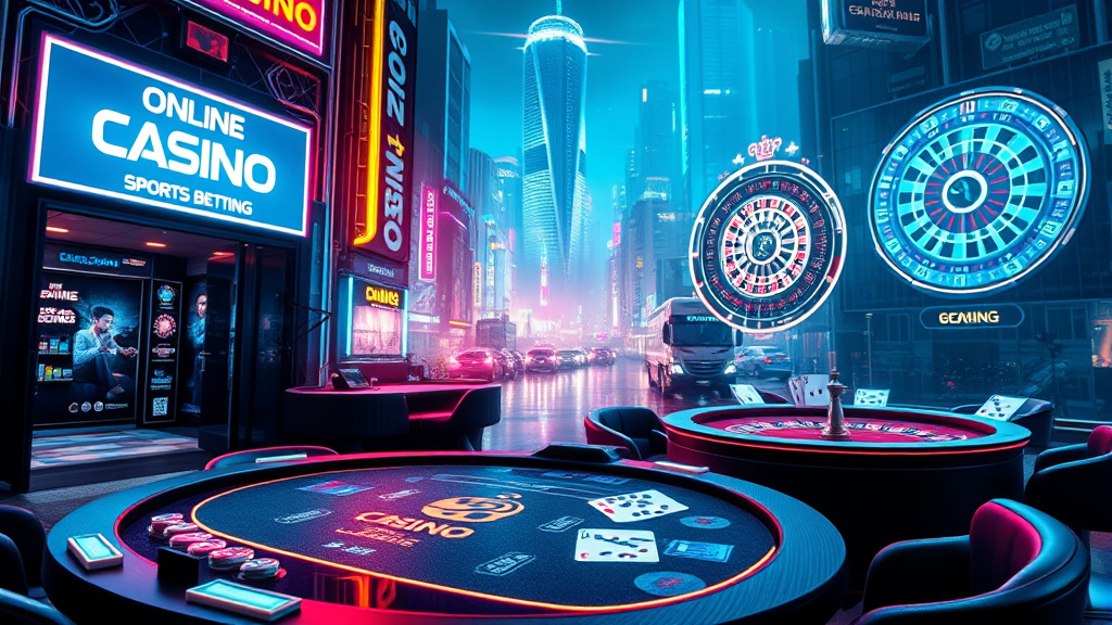 Banner www.tplaw.com.vn