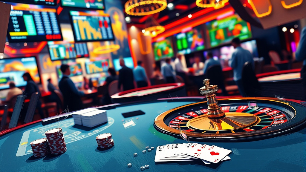 Banner www.tplaw.com.vn