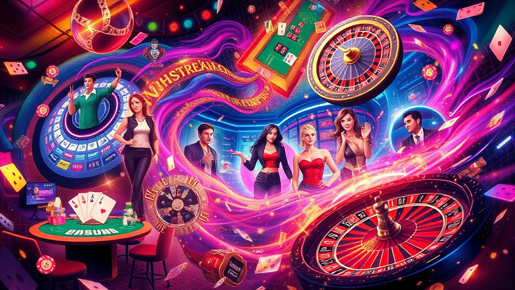 Banner www.tplaw.com.vn