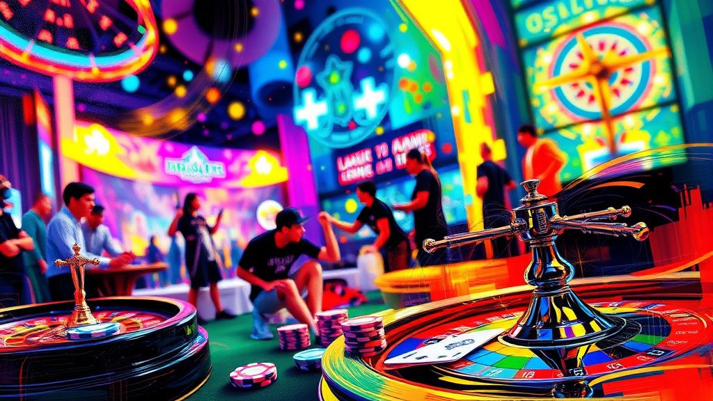 Banner www.tplaw.com.vn