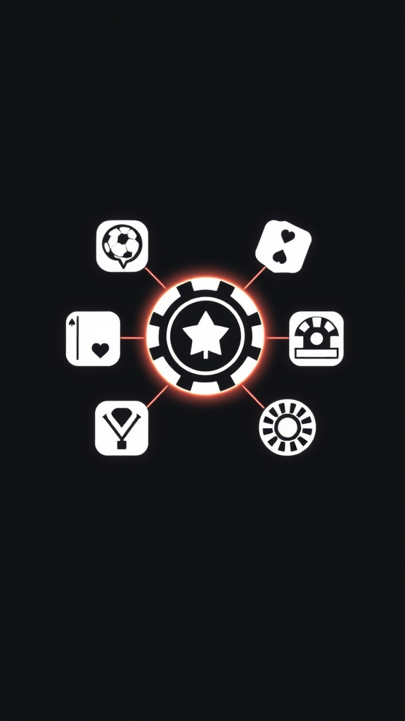 Banner www.tplaw.com.vn