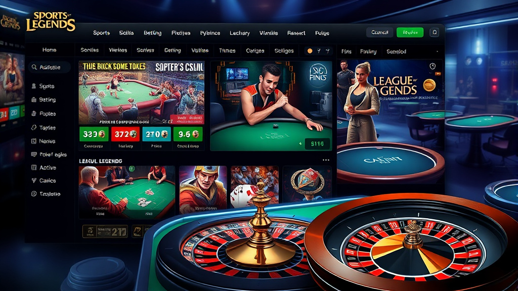 Banner www.tplaw.com.vn