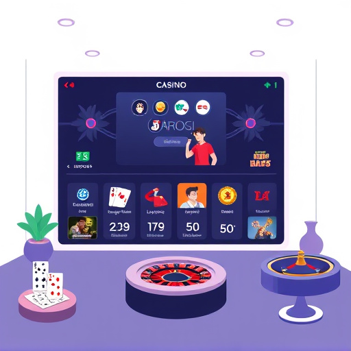 Banner www.tplaw.com.vn