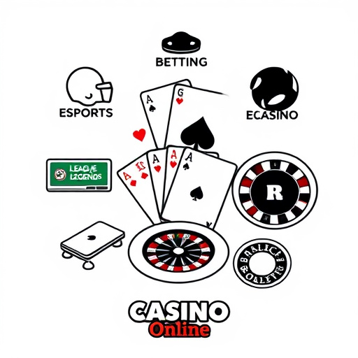 Banner www.tplaw.com.vn