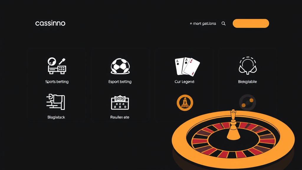 Banner www.tplaw.com.vn