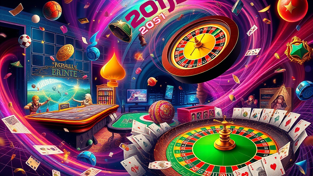 Banner www.tplaw.com.vn