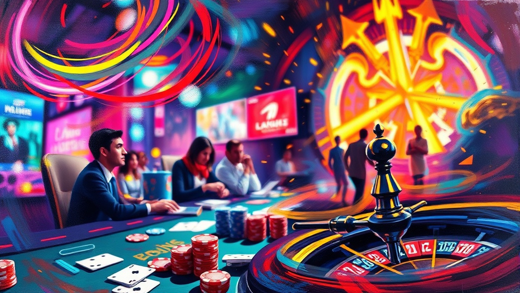 Banner www.tplaw.com.vn