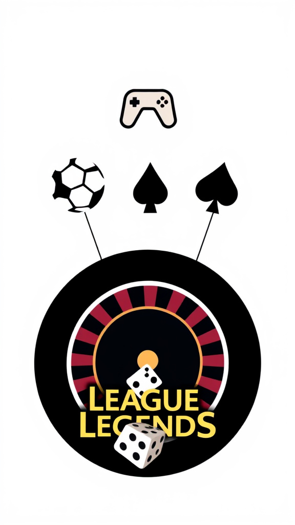 Banner www.tplaw.com.vn